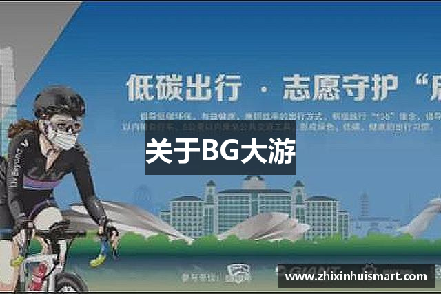 关于BG大游